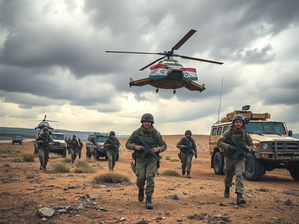 netanyahudan-suriye-sinirinda-govde-gosterisi-anlasma-coktu-askerler-mevzilerini-terk-etti-USsUXVRc.jpg