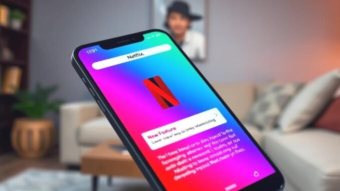 netflixten-android-kullanicilarina-buyuk-mujde-yeni-ozellik-simdi-kullanimda-m26HmBRr.jpg