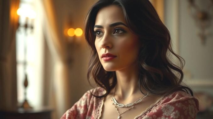 nihal-yalcindan-yalan-dunya-itirafi-zorbalik-yasadim-YklZE6hu.jpg