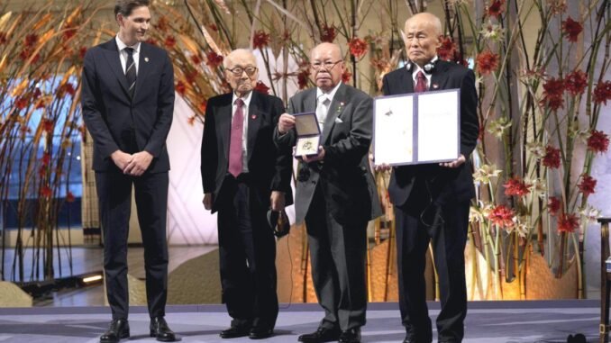 nobel-baris-odulu-sahibi-nihon-hidankyo-nukleer-silahlarin-ortadan-kaldirilmasi-cagrisinda-bulundu-5xejay2b.jpg