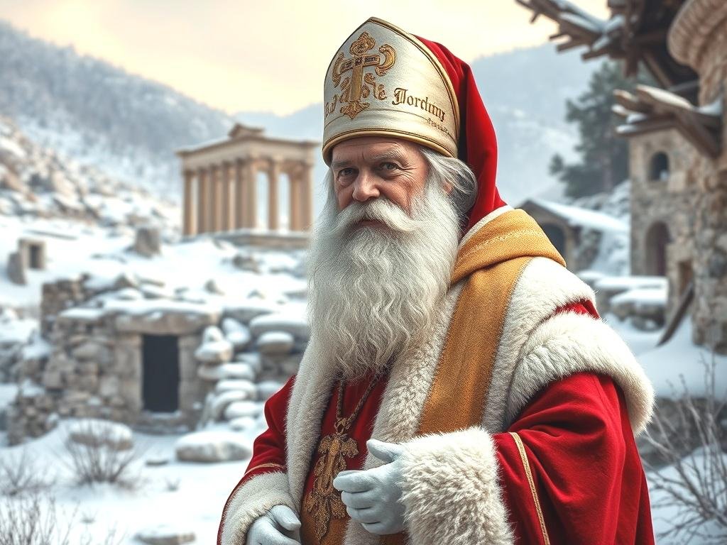 noel-baba-kimdir-noel-baba-nerede-yasamistir-noel-baba-nasil-ortaya-cikti-7YzIqWER.jpg noel-baba-kimdir-noel-baba-nerede-yasamistir-noel-baba-nasil-ortaya-cikti-7YzIqWER.jpg