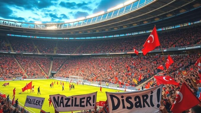 noel-saldirisi-kayiplari-anilirken-almanya-almanlarindir-sloganina-tribunlerden-sert-tepki-naziler-disari-LmFHsAMd.jpg