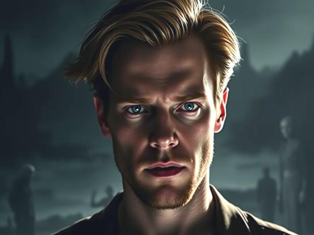 o-it-filminin-yildizi-bill-skarsgard-yeni-rolunun-ardindan-korku-filmlerine-veda-edecek-9iqjXLhY.jpg o-it-filminin-yildizi-bill-skarsgard-yeni-rolunun-ardindan-korku-filmlerine-veda-edecek-9iqjXLhY.jpg