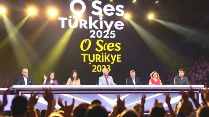 o-ses-turkiye-2025-jurileri-belli-oldu-kadroda-yeni-bir-isim-var-lHK5kR4W.jpg