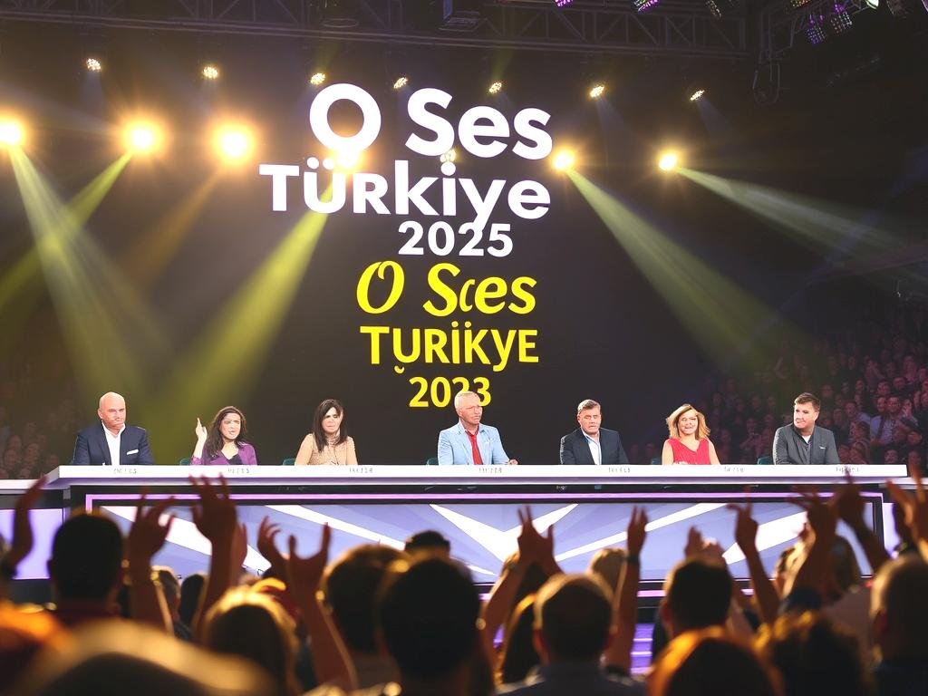 o-ses-turkiye-2025-jurileri-belli-oldu-kadroda-yeni-bir-isim-var-lHK5kR4W.jpg