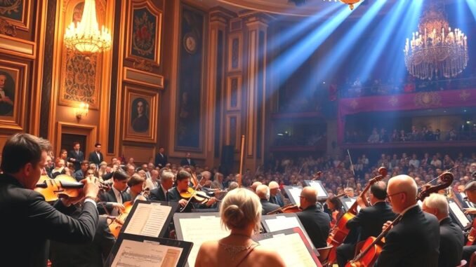 oncu-turk-bestecilerden-ahmed-adnan-saygun-ve-osman-zeki-ungor-sempozyum-ile-konserle-anilacak-Fhz8Cghk.jpg