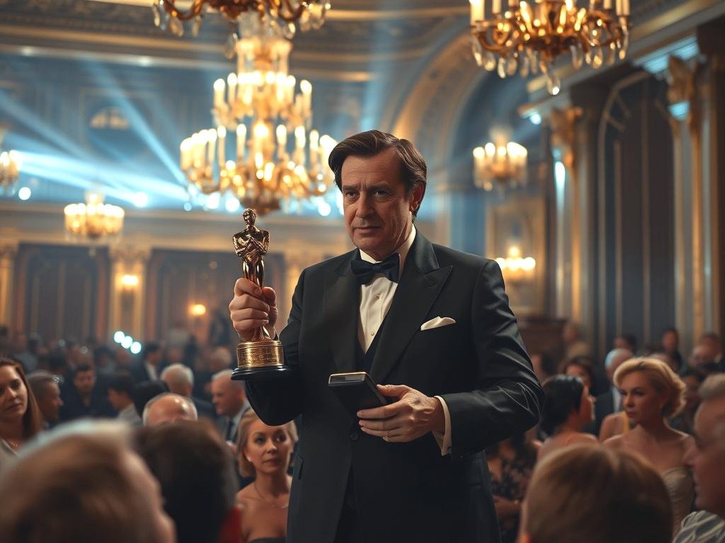 oppenheimer-filmiyle-ilk-oscarini-kazanmisti-christopher-nolan-sovalyelik-unvani-aldi-9P32NvUN.jpg oppenheimer-filmiyle-ilk-oscarini-kazanmisti-christopher-nolan-sovalyelik-unvani-aldi-9P32NvUN.jpg