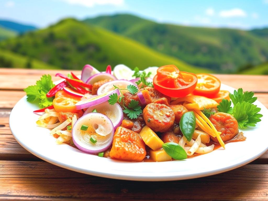 ordunun-essiz-lezzeti-tescillendi-tarifini-ustasi-anlatti-fPXl4pfS.jpg ordunun-essiz-lezzeti-tescillendi-tarifini-ustasi-anlatti-fPXl4pfS.jpg