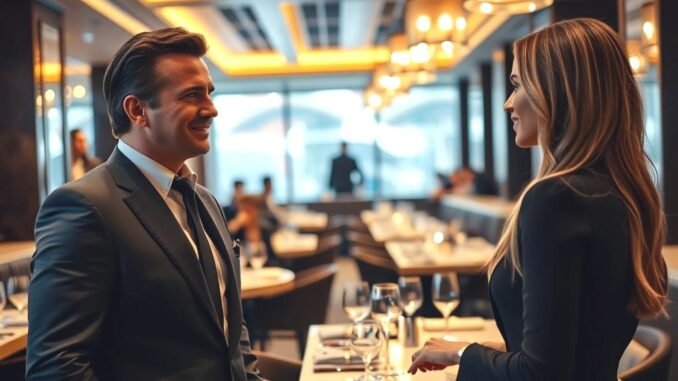 oscarli-oyuncu-bradley-cooper-restoran-acti-sevgilisi-gigi-hadid-ziyaret-etti-M9acj1AM.jpg