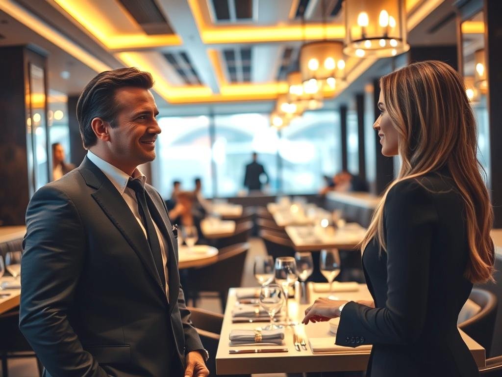 oscarli-oyuncu-bradley-cooper-restoran-acti-sevgilisi-gigi-hadid-ziyaret-etti-M9acj1AM.jpg