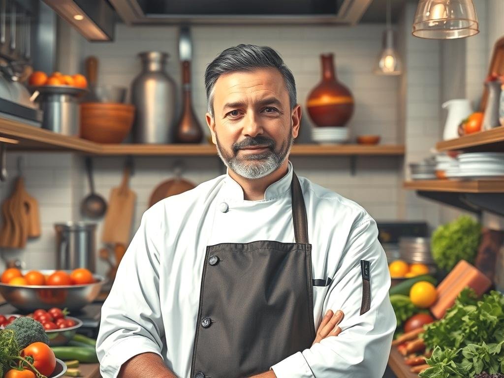 osman-sezener-kimdir-masterchef-konugu-sef-osman-sezener-kac-yasinda-nereli-agypbBNZ.jpg