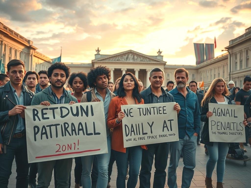 oyuncular-sendikasindan-rtuk-cezalarina-tepki-artik-yeter-LuQLMari.jpg