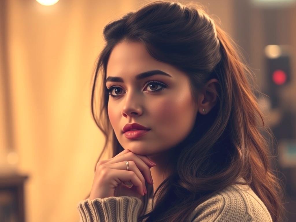 oyunculugu-bekleneni-karsilayamamisti-selena-gomezden-emilia-p-rez-elestirilerine-yanit-s5O3n3y1.jpg