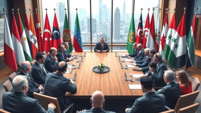 papadan-suriye-aciklamasi-siyasi-cozume-ulasilsin-37OnQql1.jpg