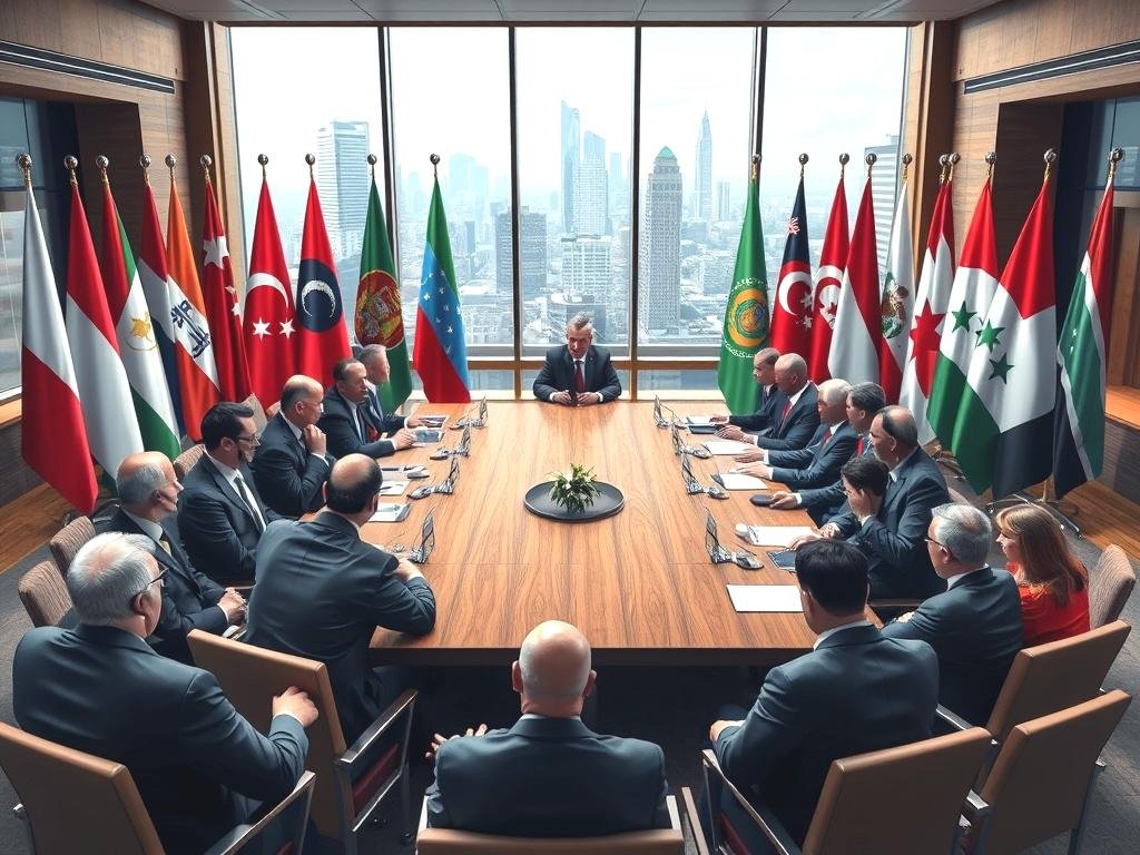 papadan-suriye-aciklamasi-siyasi-cozume-ulasilsin-37OnQql1.jpg