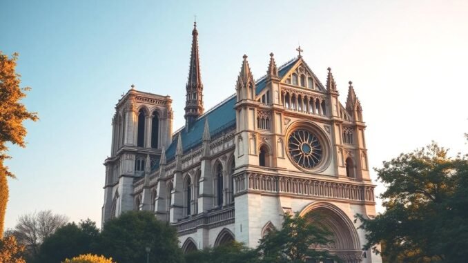 parisin-ikonik-yapisi-notre-dame-katedrali-5-yil-sonra-yeniden-ziyaretcilerini-agirliyor-ptrs47uH.jpg
