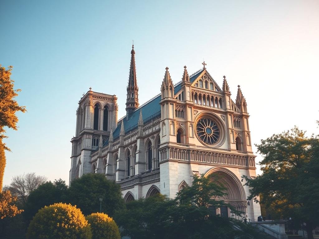 parisin-ikonik-yapisi-notre-dame-katedrali-5-yil-sonra-yeniden-ziyaretcilerini-agirliyor-ptrs47uH.jpg