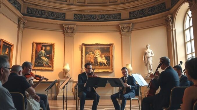 pera-muzesinde-yeni-yilin-ilk-konugu-seikilos-quartet-cq5YEOHh.jpg