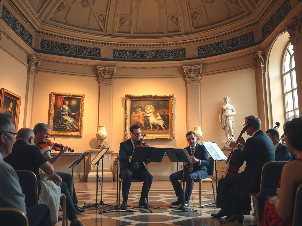 pera-muzesinde-yeni-yilin-ilk-konugu-seikilos-quartet-cq5YEOHh.jpg