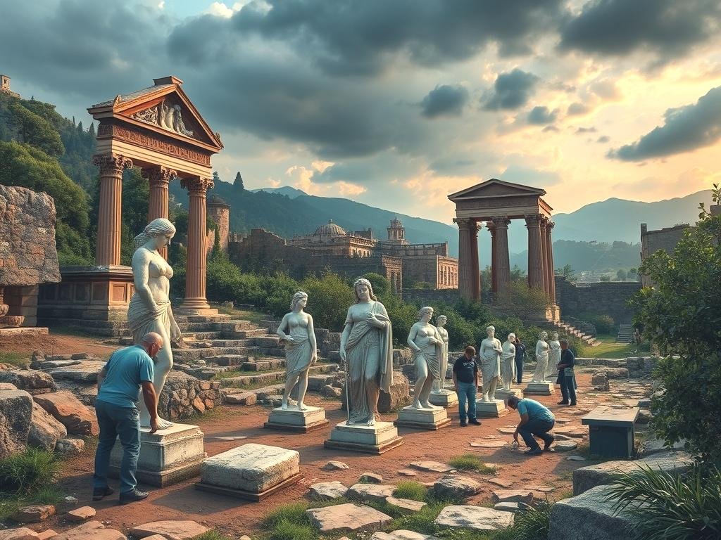 pompeiopolis-antik-kentinde-heyecanlandiran-kesif-afrodit-heykelleri-bulundu-GP7SHLOt.jpg