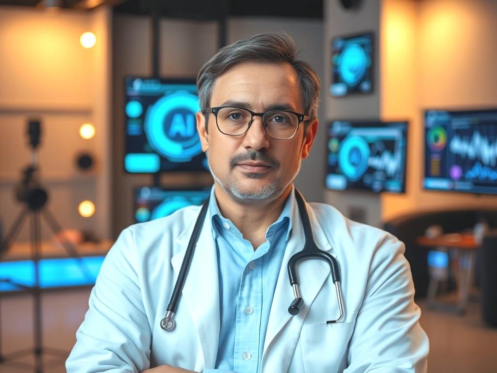 prof-dr-derya-unutmaz-cumhuriyet-tvye-degerlendirdi-yapay-zeka-sayesinde-yasam-ne-kadar-uzayacak-JJssqis1.jpg