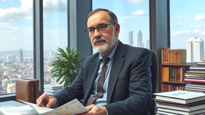 prof-dr-oguzlu-suriyedeki-son-durumu-cumhuriyete-degerlendirdi-FGQ57RvR.jpg
