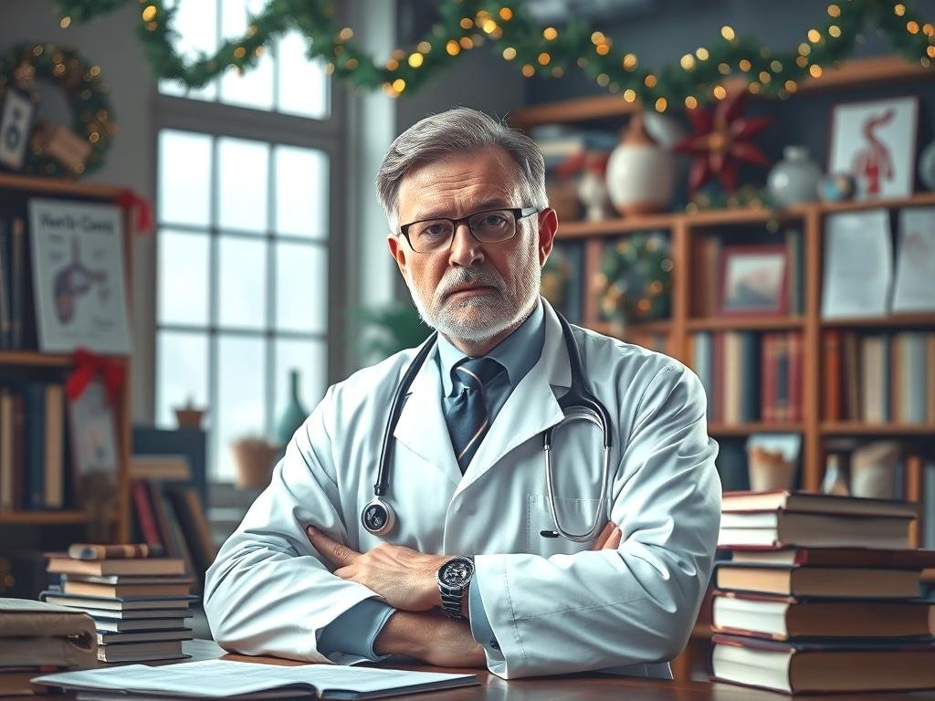 profesor-uyardi-yilbasinda-kalp-tsunamisine-dikkat-WAs8jdDH.jpg