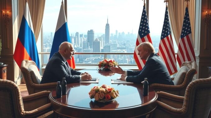 putin-trump-gorusmesi-nerede-olacak-turkiyeye-dikkat-cektiler-mIWRRDP6.jpg