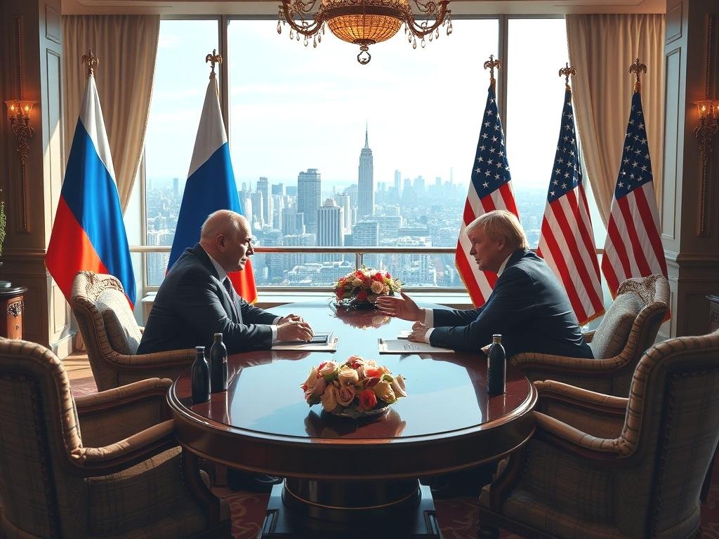 putin-trump-gorusmesi-nerede-olacak-turkiyeye-dikkat-cektiler-mIWRRDP6.jpg
