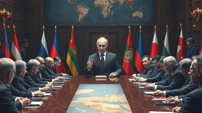 putinden-ucuncu-dunya-savasi-aciklamasi-1jn3udlj.jpg