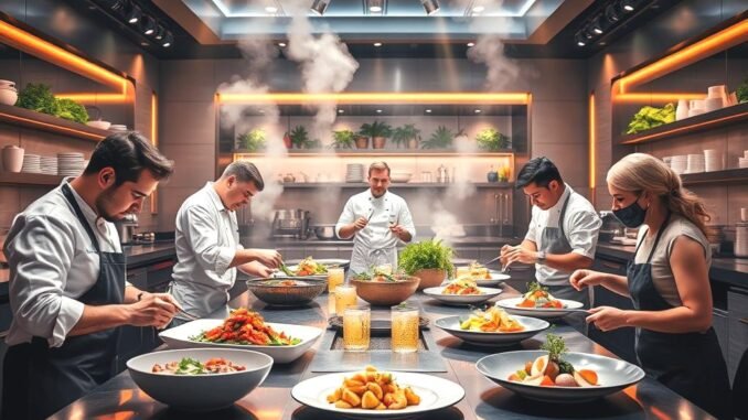 rekor-kirdi-ceketi-aldi-masterchefte-finale-geri-sayim-basladi-jyQXQQxl.jpg