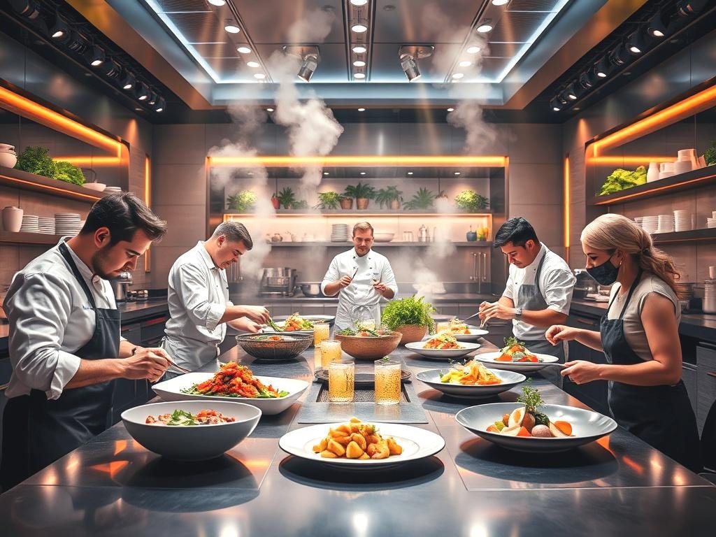 rekor-kirdi-ceketi-aldi-masterchefte-finale-geri-sayim-basladi-jyQXQQxl.jpg rekor-kirdi-ceketi-aldi-masterchefte-finale-geri-sayim-basladi-jyQXQQxl.jpg
