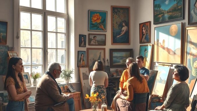 ressam-erol-bulut-aniliyor-EIXThpqN.jpg