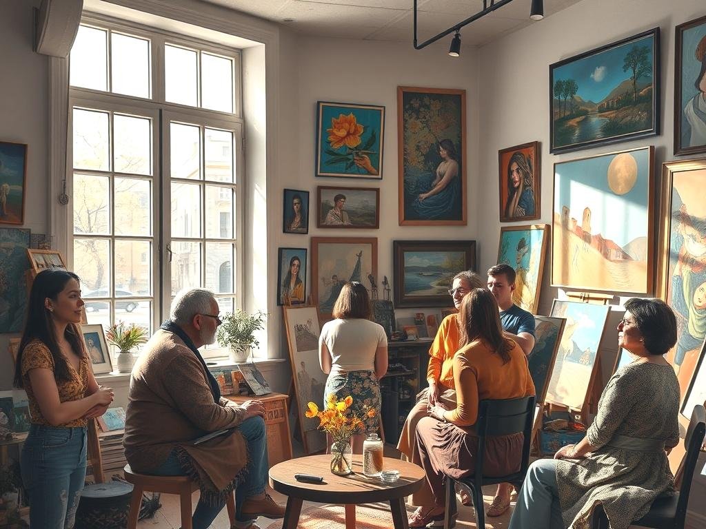 ressam-erol-bulut-aniliyor-EIXThpqN.jpg