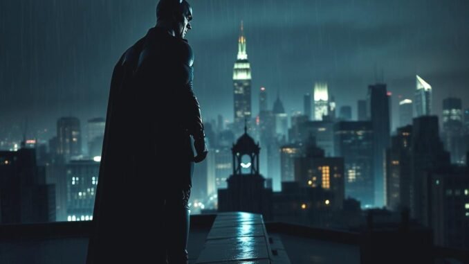robert-pattinsonli-the-batman-part-ii-yeniden-ertelendi-iste-yeni-vizyon-tarihi-hq7zt1EE.jpg