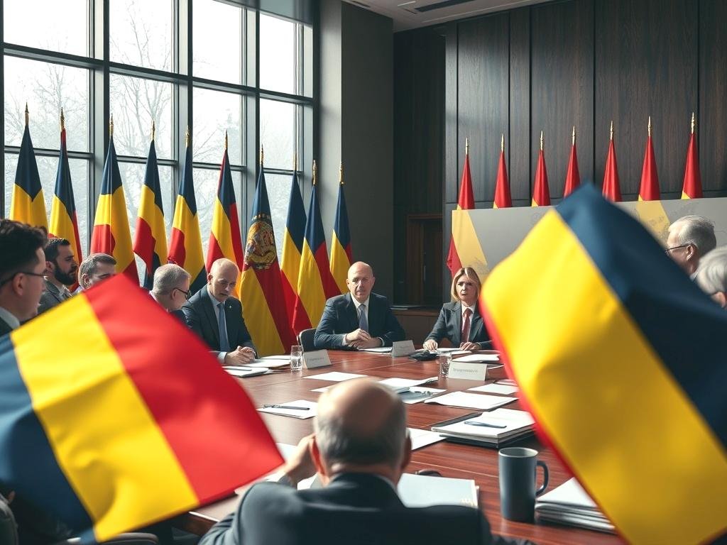 romanyada-siyasi-kriz-koalisyon-gorusmelerinden-cekildi-JJOpDGAF.jpg romanyada-siyasi-kriz-koalisyon-gorusmelerinden-cekildi-JJOpDGAF.jpg
