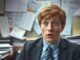 Rupert Grint’e Vergi Şoku: 1.8 Milyon Sterlinlik Ceza - Merhaba İzmir