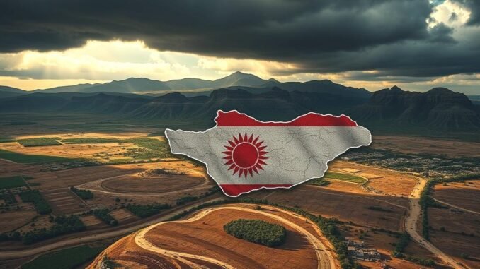 rus-basini-kurdistan-projesini-yazdi-abd-uzun-vadede-turkiye-icin-bir-tehdit-xTFH23jl.jpg