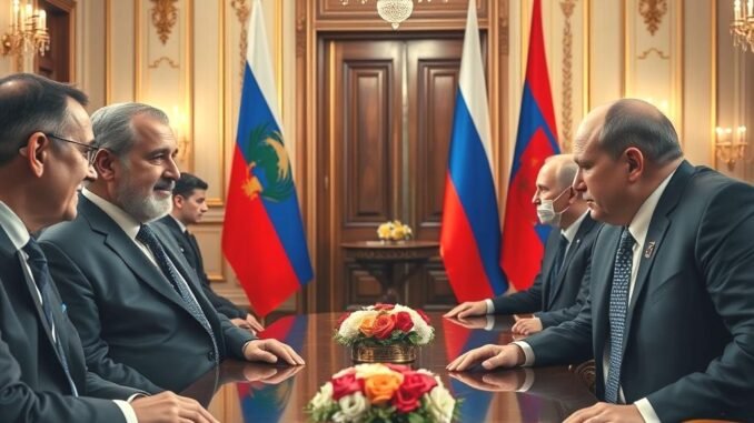 rus-basini-yazdi-esadi-moskovada-neler-bekliyor-ZczmgEef.jpg