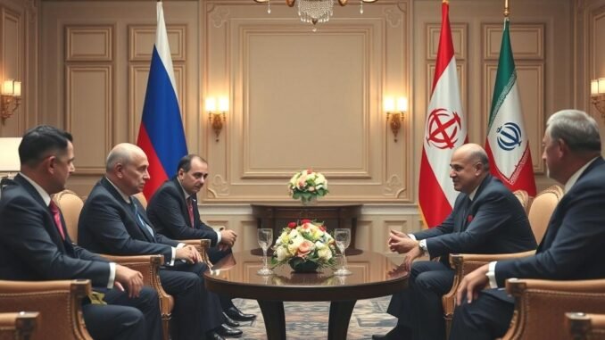 rusyadan-astana-formati-cagrisi-turkiye-ve-iran-ile-hemfikiriz-BJOTsJTM.jpg