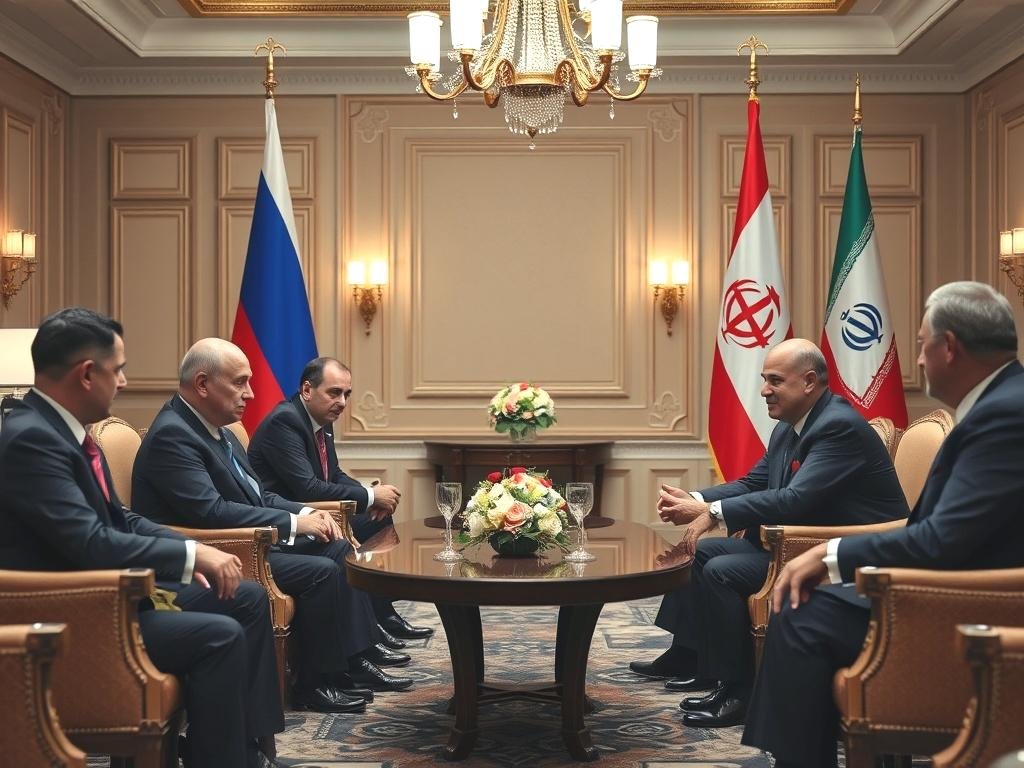 rusyadan-astana-formati-cagrisi-turkiye-ve-iran-ile-hemfikiriz-BJOTsJTM.jpg