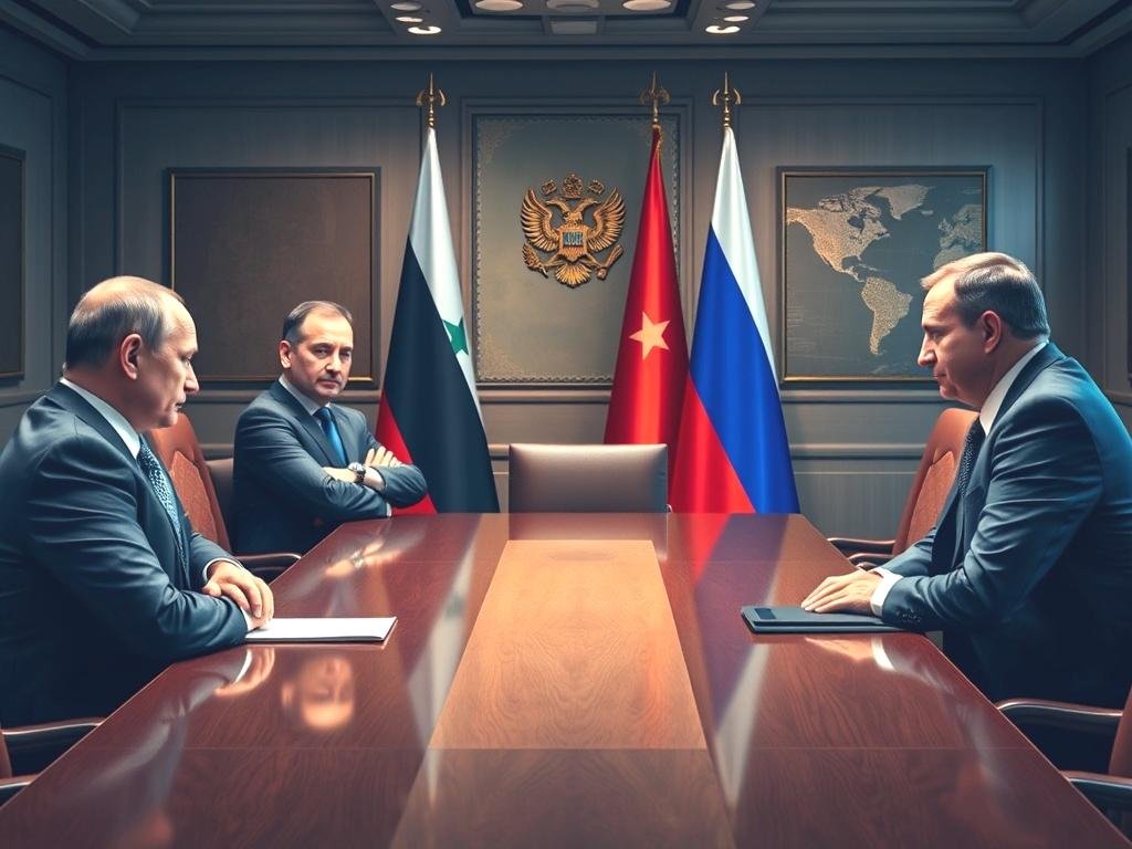 rusyadan-esad-tepkisi-komsulariyla-yapici-diyalog-kurmayi-basaramadi-391LGDw9.jpg rusyadan-esad-tepkisi-komsulariyla-yapici-diyalog-kurmayi-basaramadi-391LGDw9.jpg
