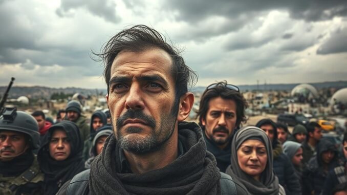 rusyadan-ic-savas-uyarisi-esadin-gidisiyle-sona-ermeyecek-5k6k1LTi.jpg