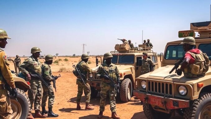sahel-ittifaki-ordularini-en-ust-duzey-alarma-gecirdi-gQ7nUVjZ.jpg