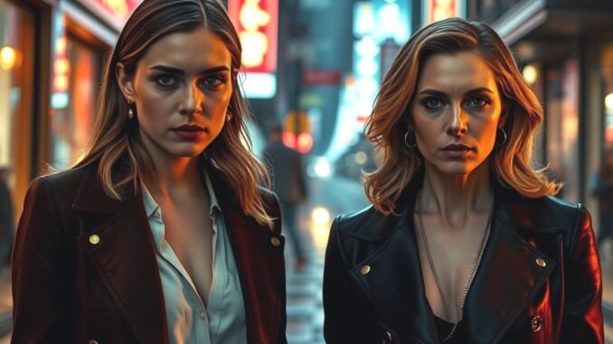 sam-esmail-imzali-panic-carefully-basrolde-elizabeth-olsen-ve-julia-roberts-yer-alacak-sWk1CTvl.jpg