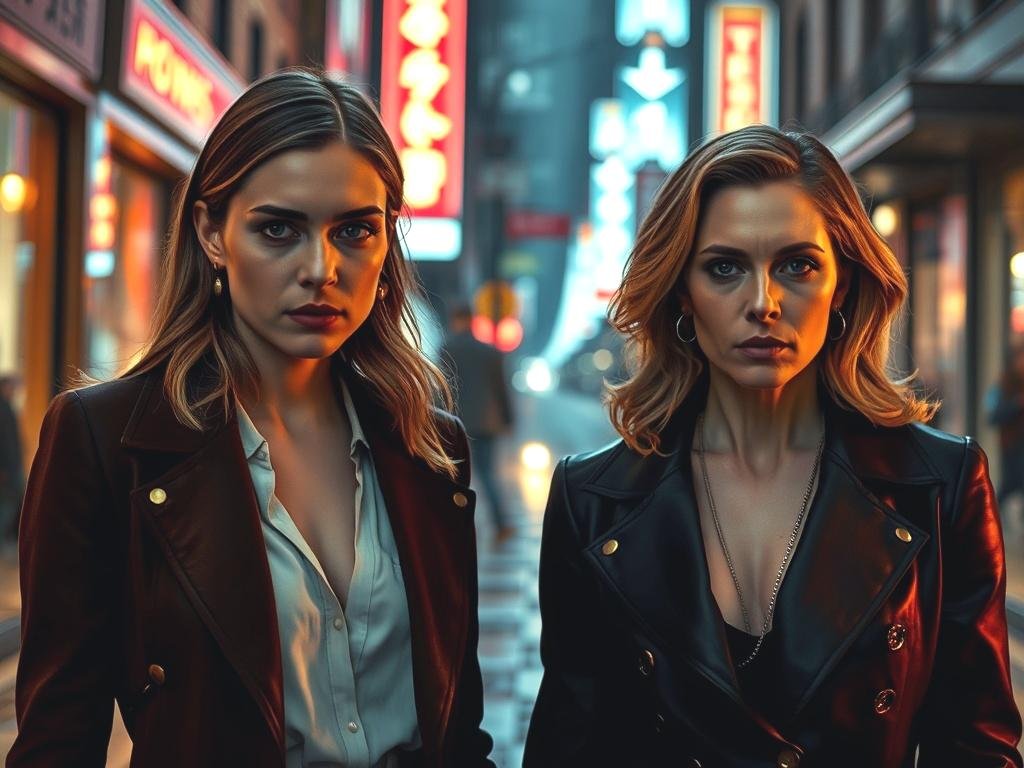 sam-esmail-imzali-panic-carefully-basrolde-elizabeth-olsen-ve-julia-roberts-yer-alacak-sWk1CTvl.jpg