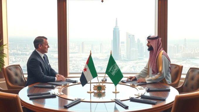 samin-ilk-resmi-ziyareti-suudi-arabistana-EB8l24Eg.jpg