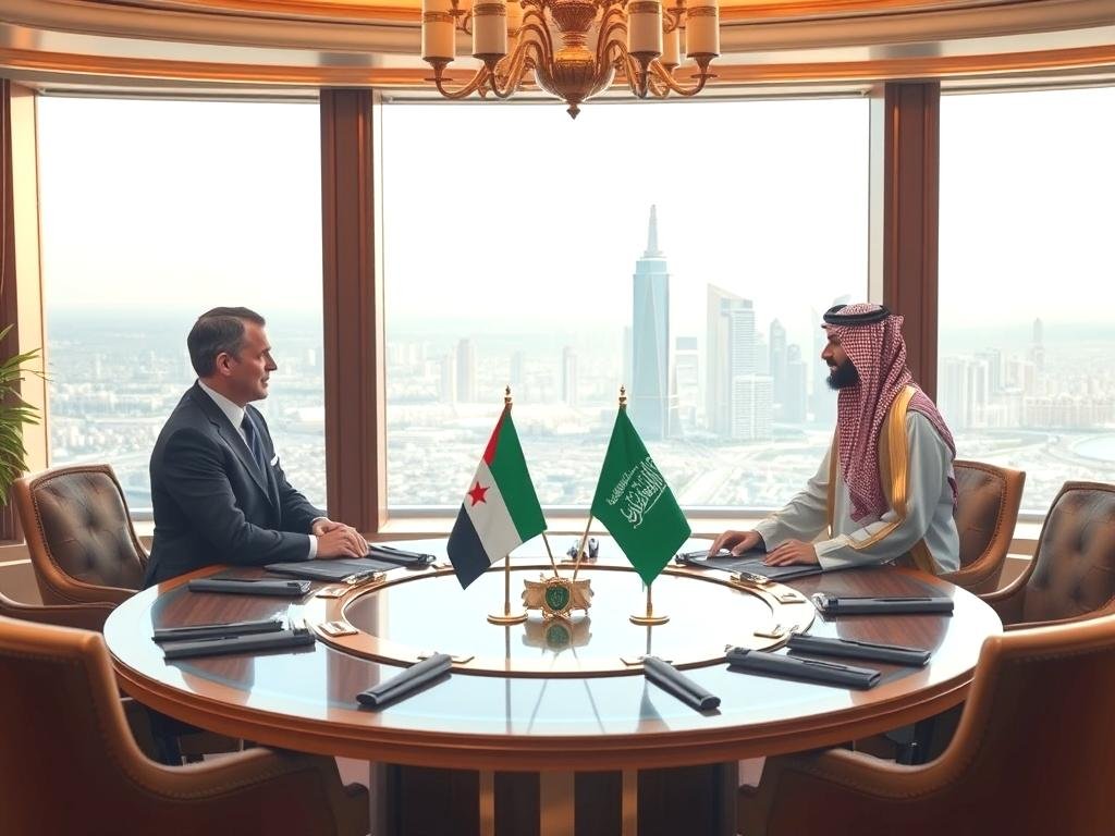 samin-ilk-resmi-ziyareti-suudi-arabistana-EB8l24Eg.jpg