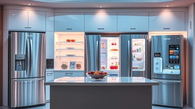 samsung-ces-2025te-yeni-nesil-buzdolaplarini-tanitacak-O5YJ47Ue.jpg