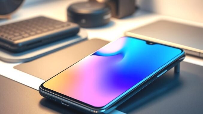 samsung-galaxy-s25-gorselleri-nasil-sizdirildi-calisanlara-sert-yaptirim-GAs4epyd.jpg